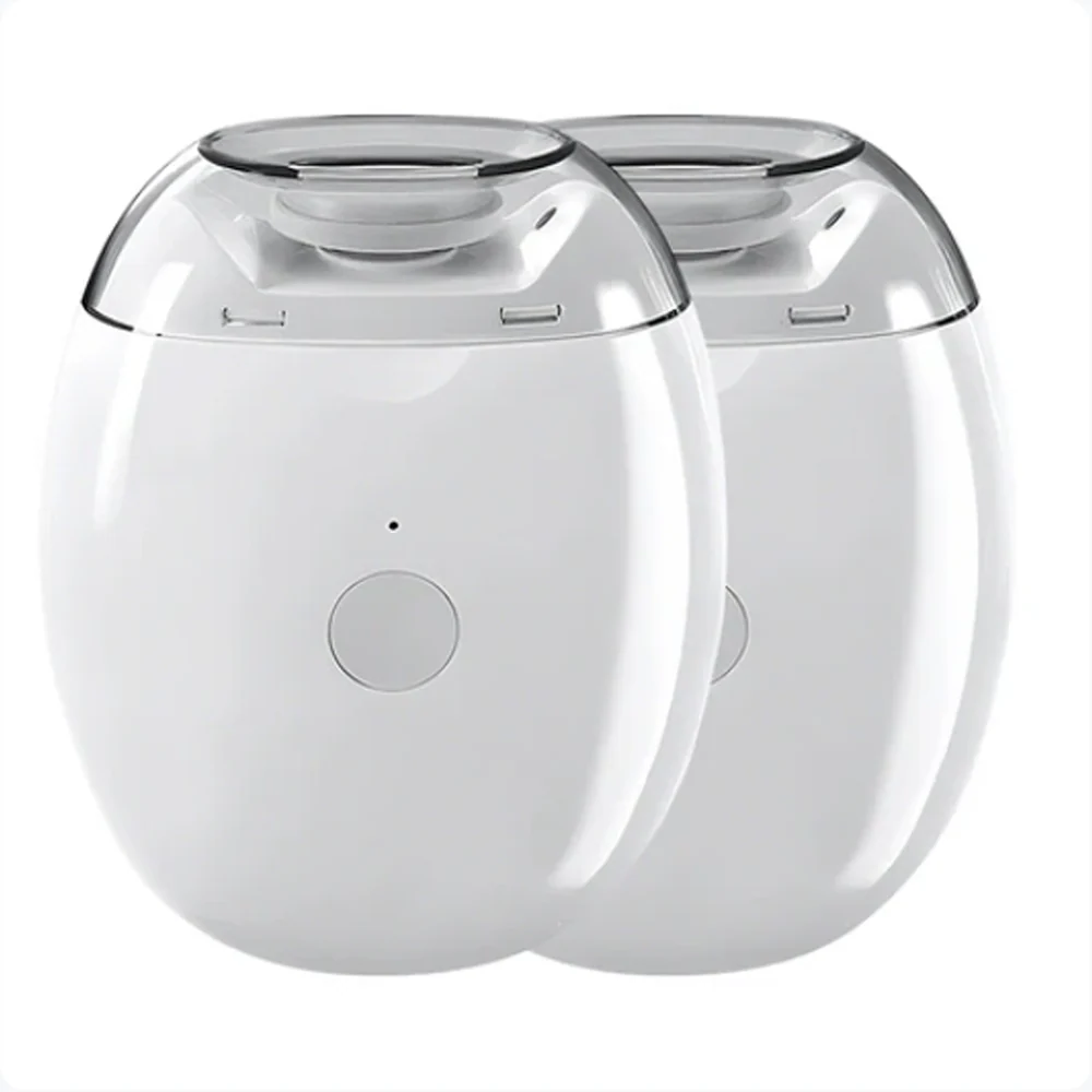 Image du produit 11