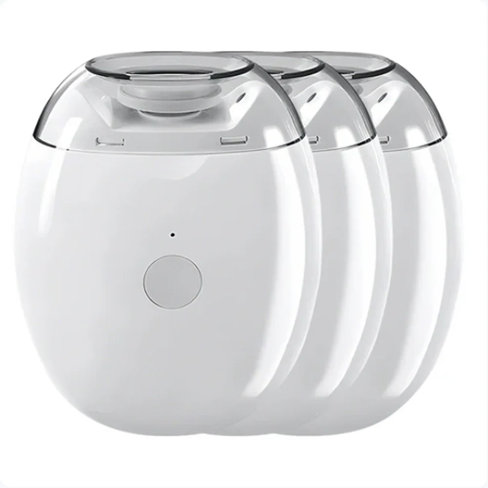 Image du produit 12