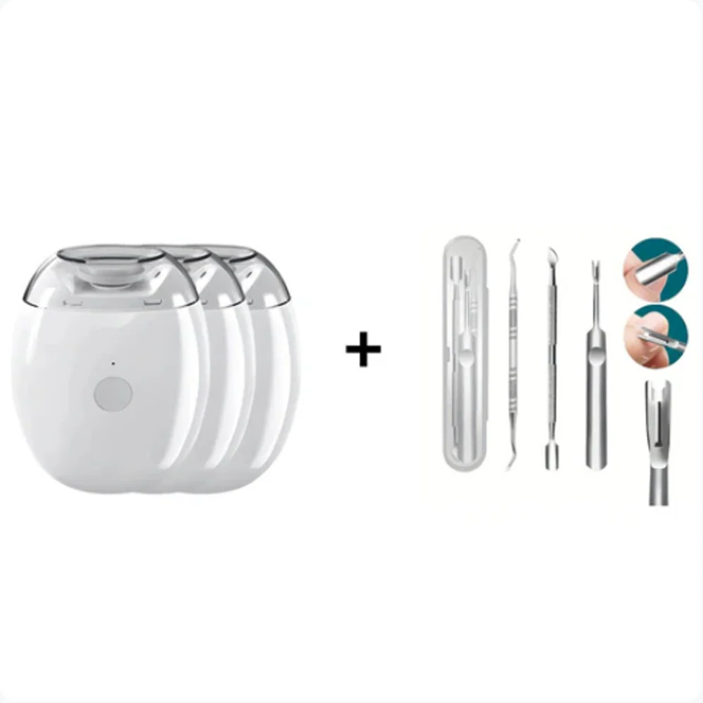 Image du produit 14