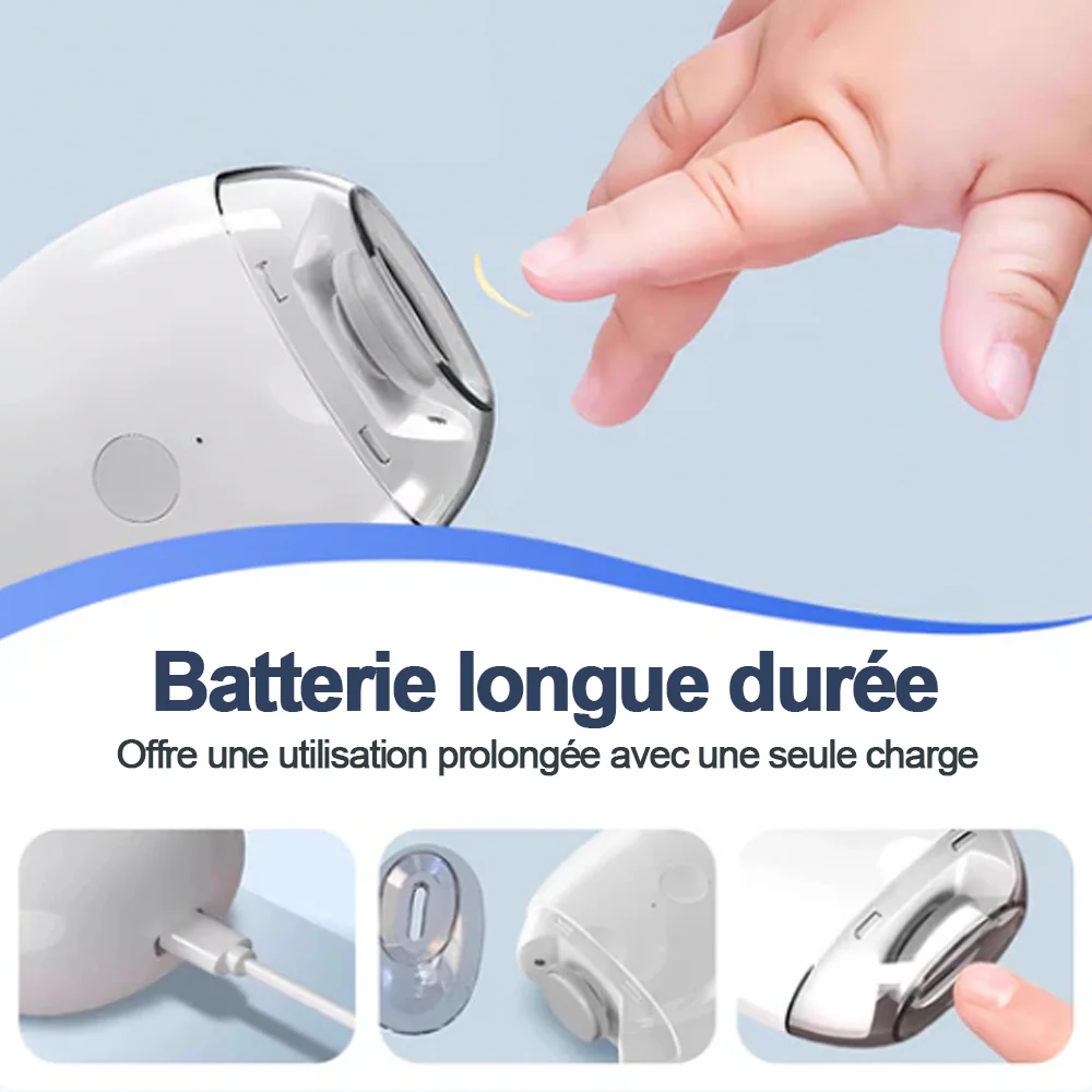 Image du produit 6