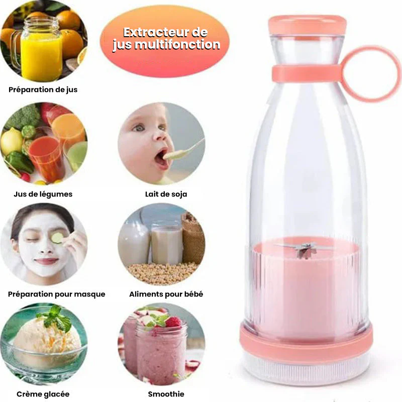 Image du produit 10