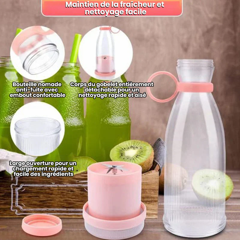 Image du produit 11