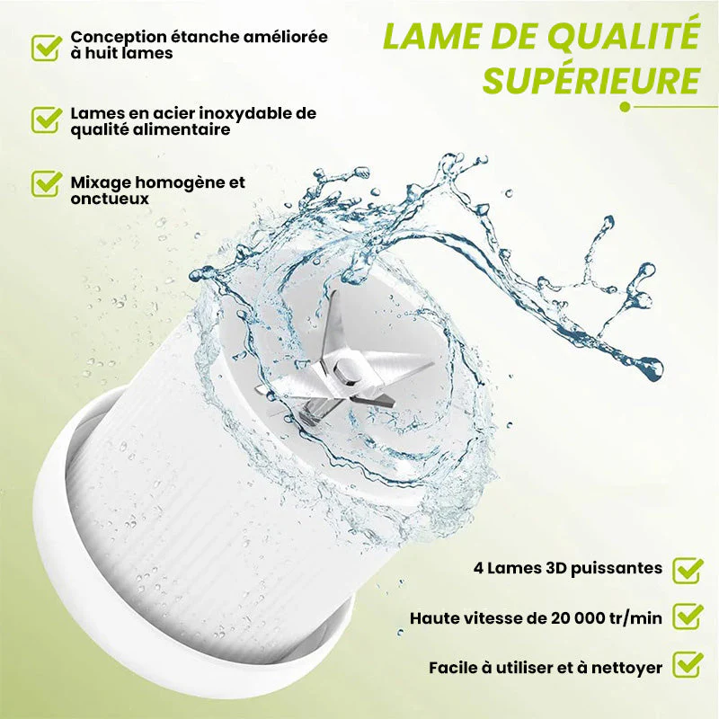 Image du produit 12