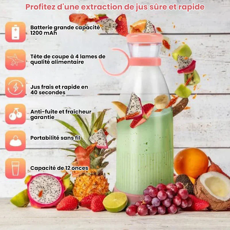 Image du produit 13