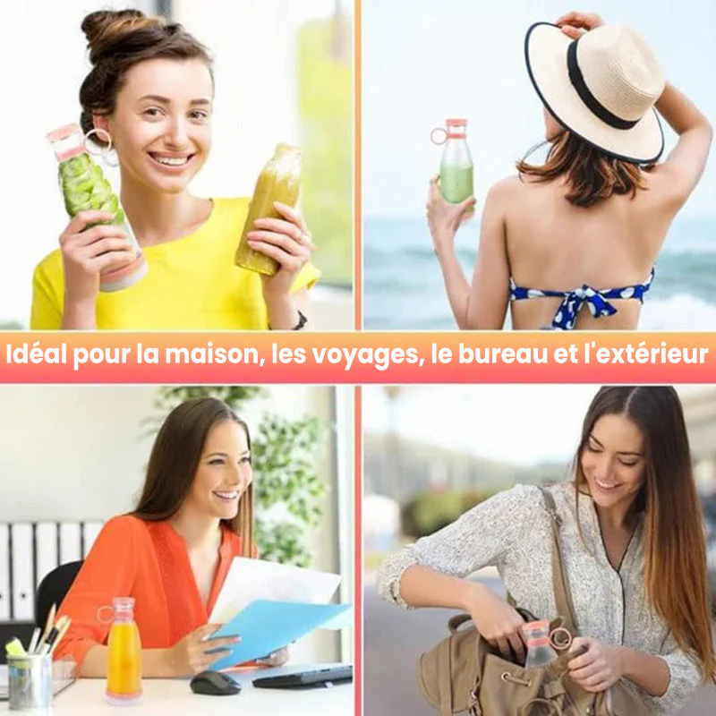 Image du produit 14