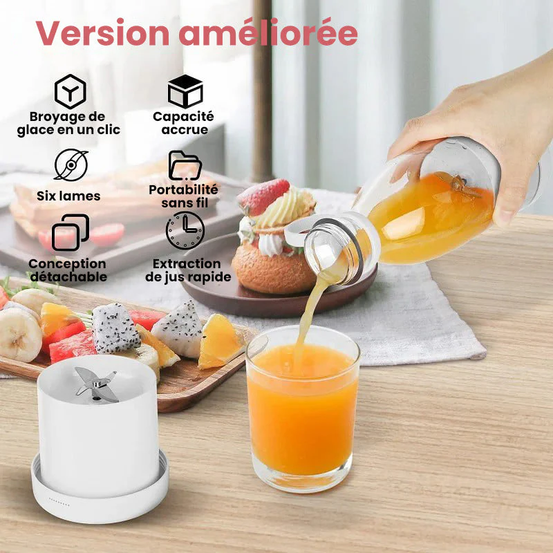 Image du produit 15