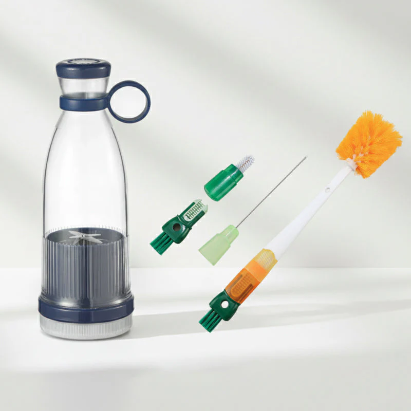 Image du produit 19