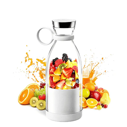 Image du produit 22