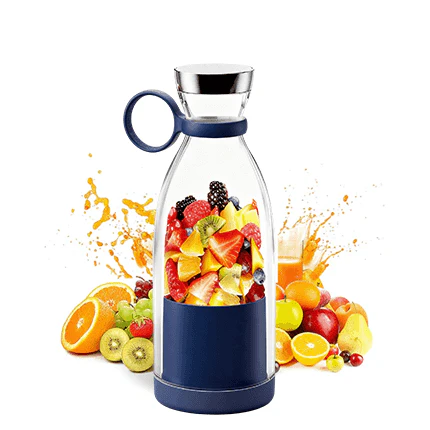Image du produit 23