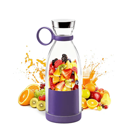Image du produit 24