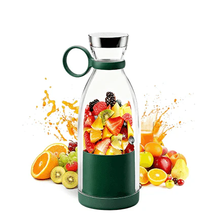 Image du produit 25