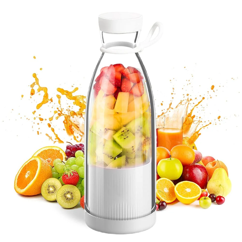 Image du produit 5