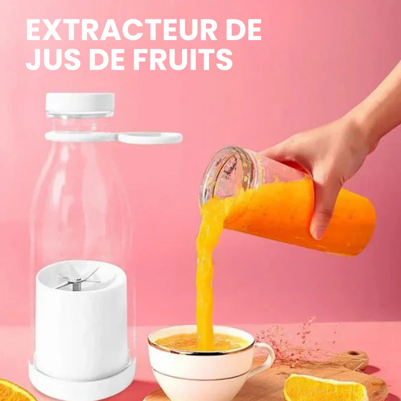 Image du produit 6