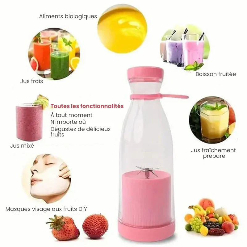 Image du produit 7