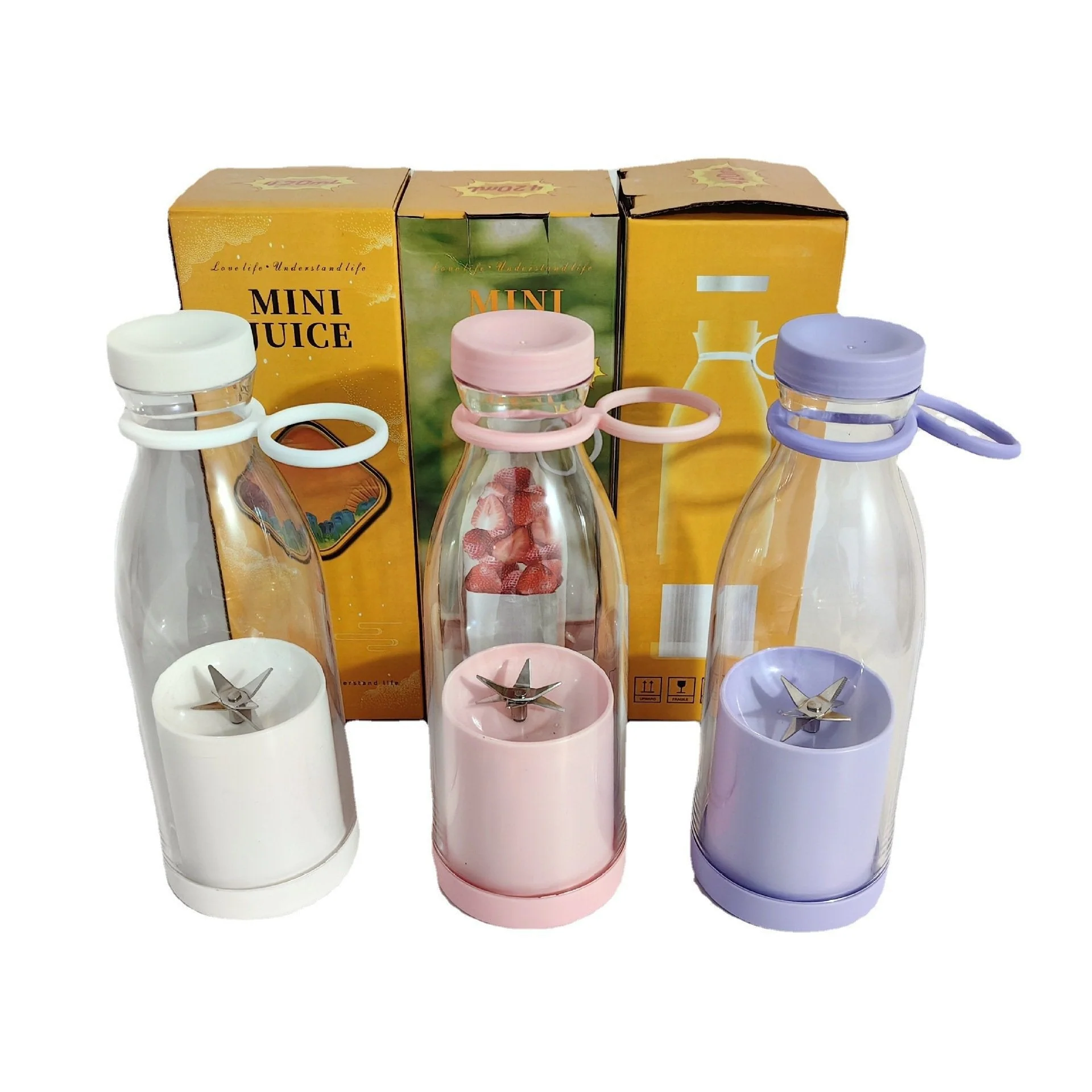 Image du produit 8