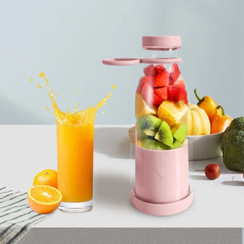 Image du produit 9