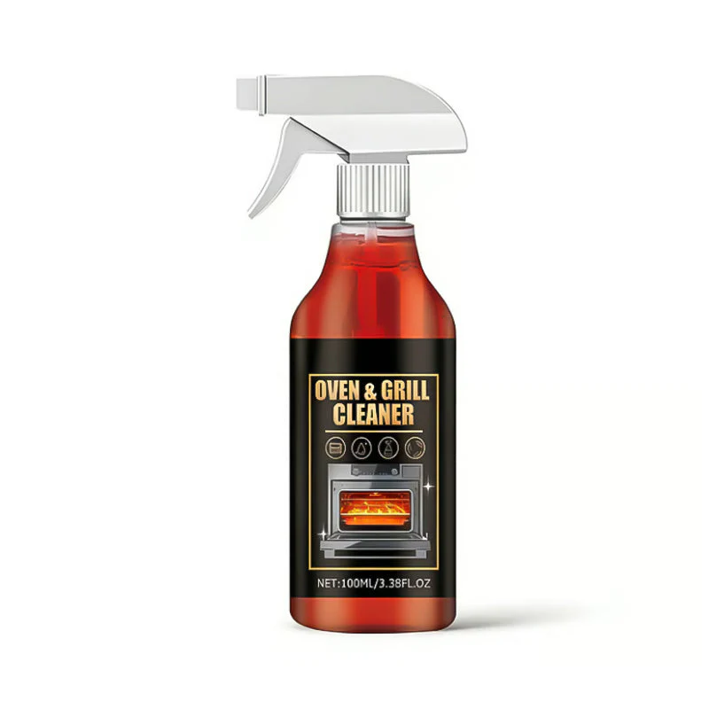 Image du produit 9