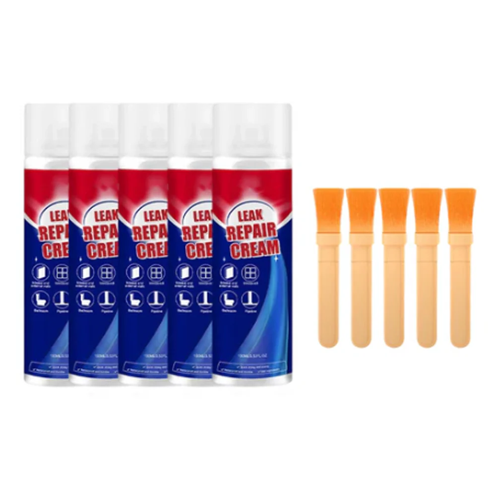 Image du produit 11