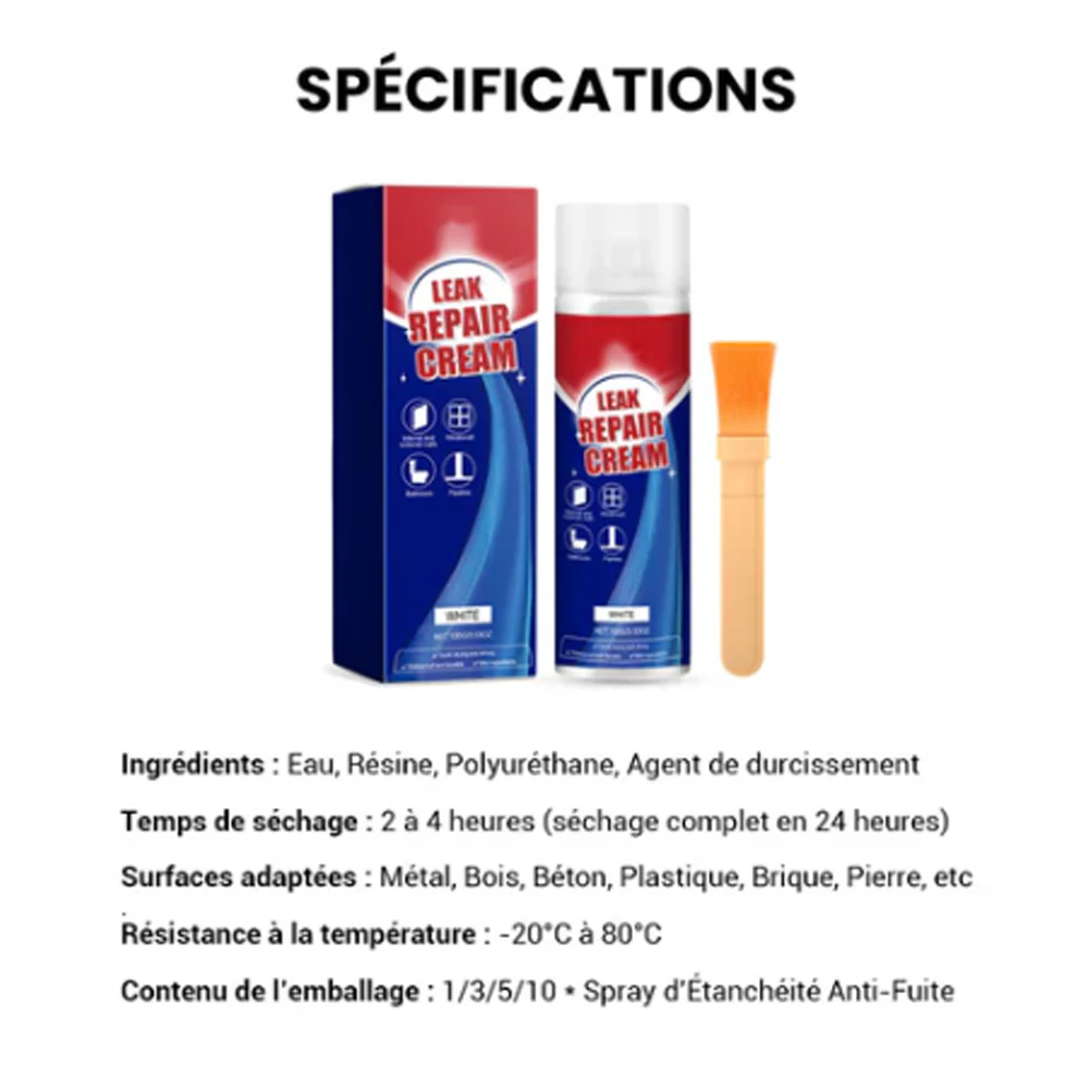 Image du produit 8