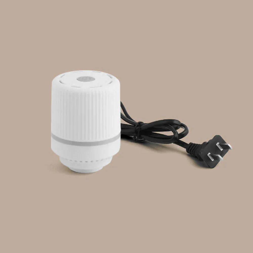 Image du produit 11
