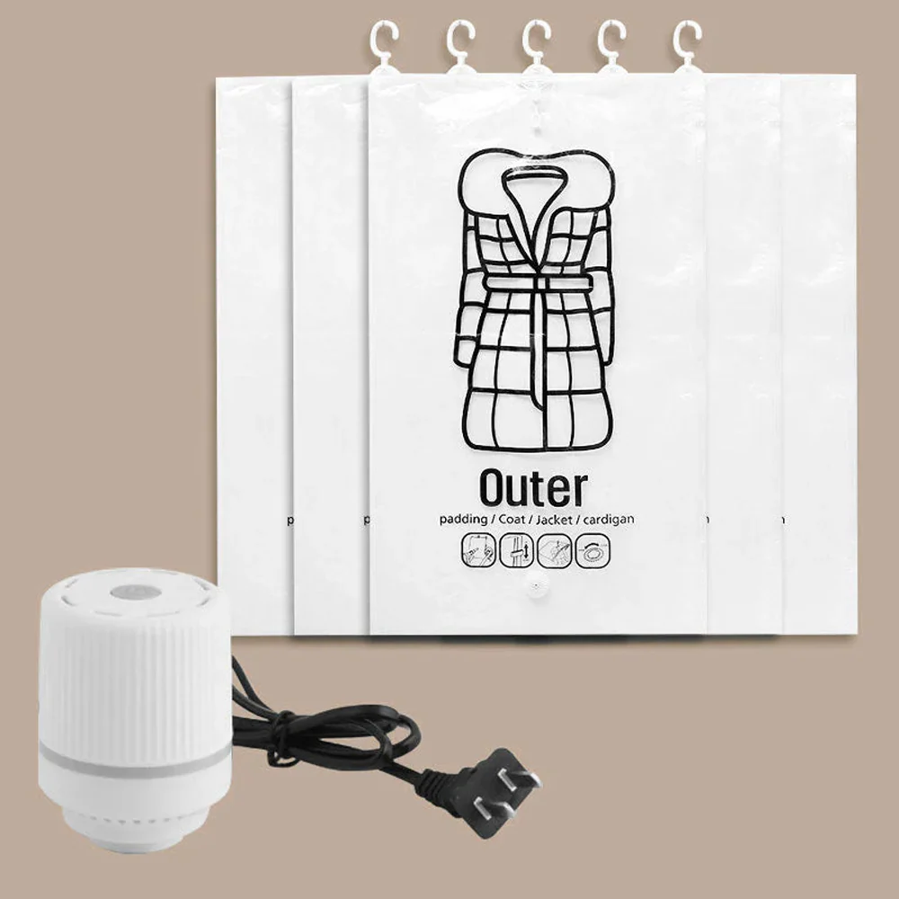Image du produit 13