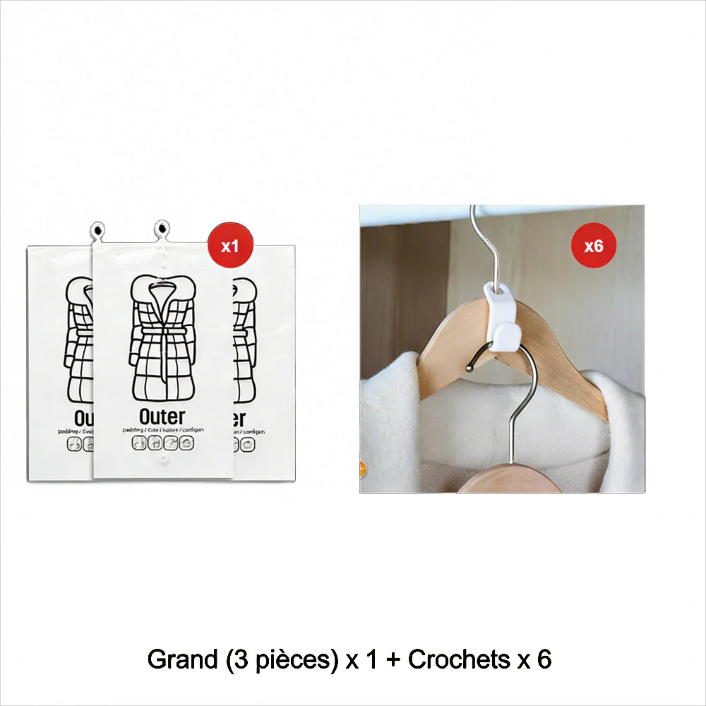 Image du produit 14