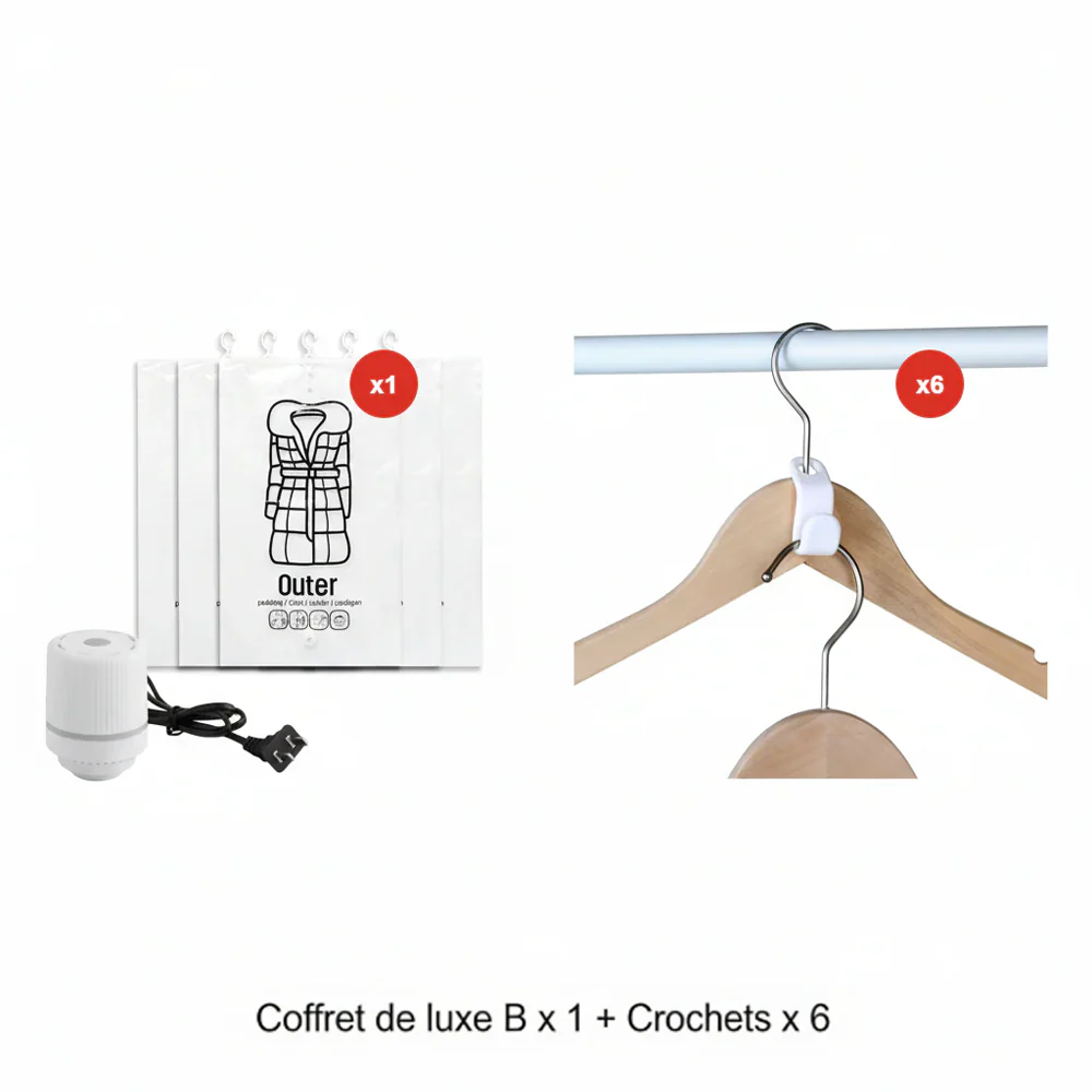 Image du produit 15