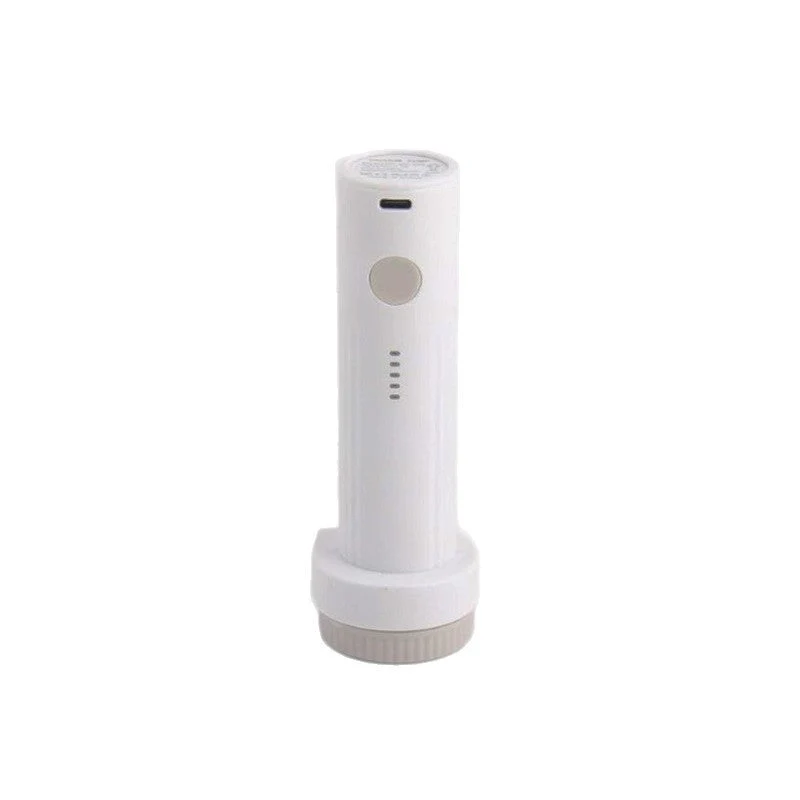 Image du produit 9