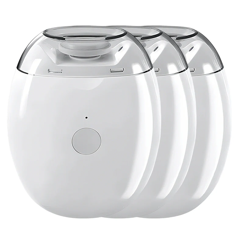 Image du produit 12