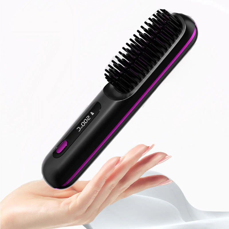 Image du produit 10