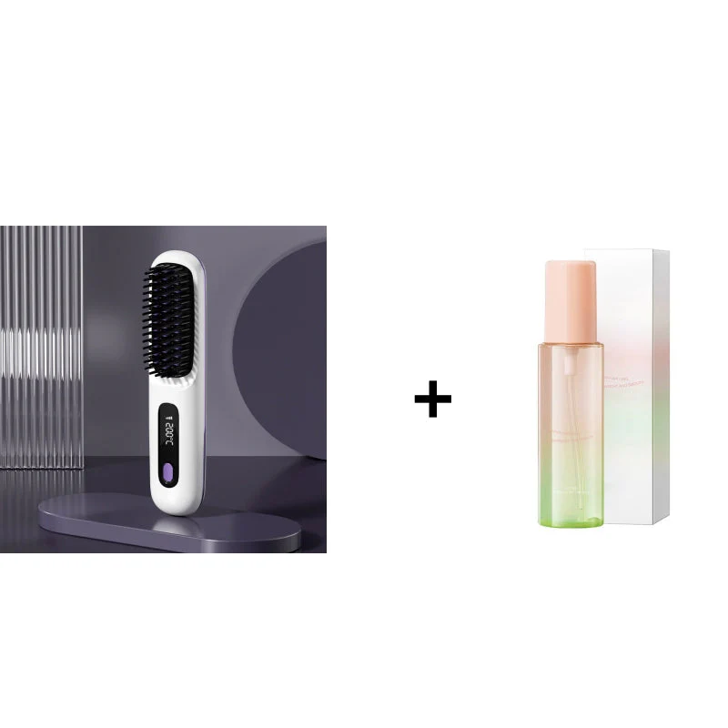 Image du produit 14