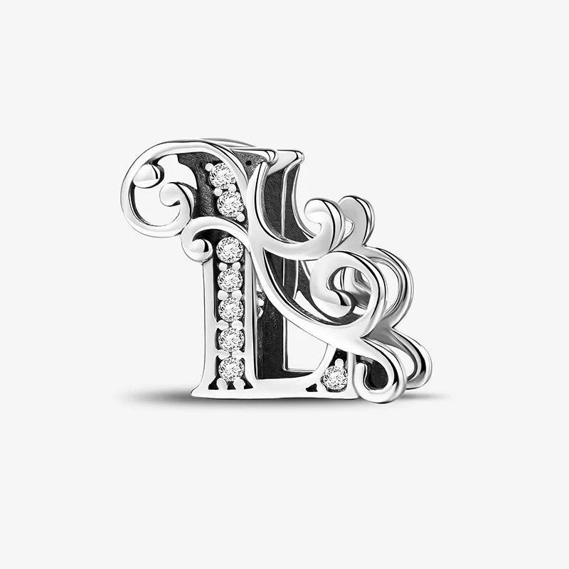 Image du produit 14