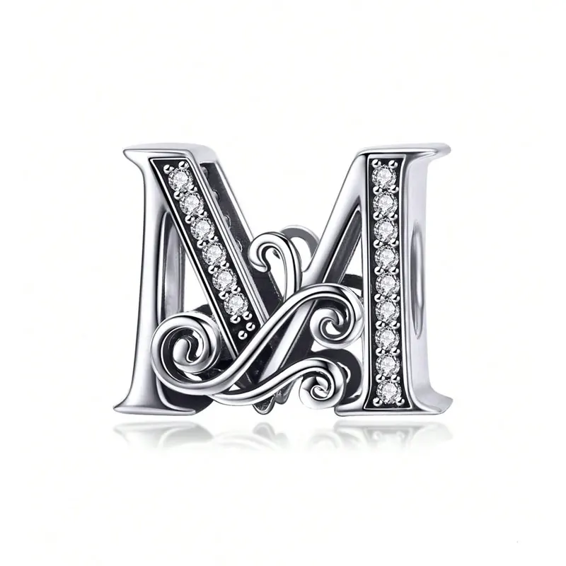 Image du produit 20