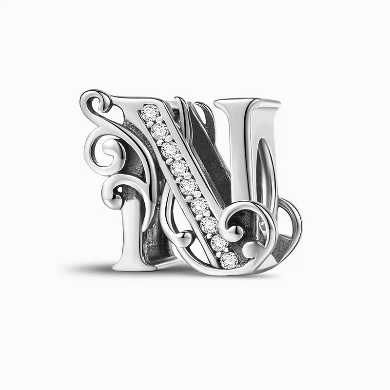 Image du produit 21