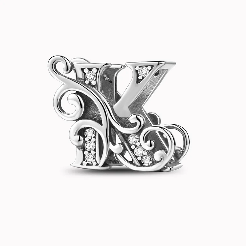 Image du produit 26
