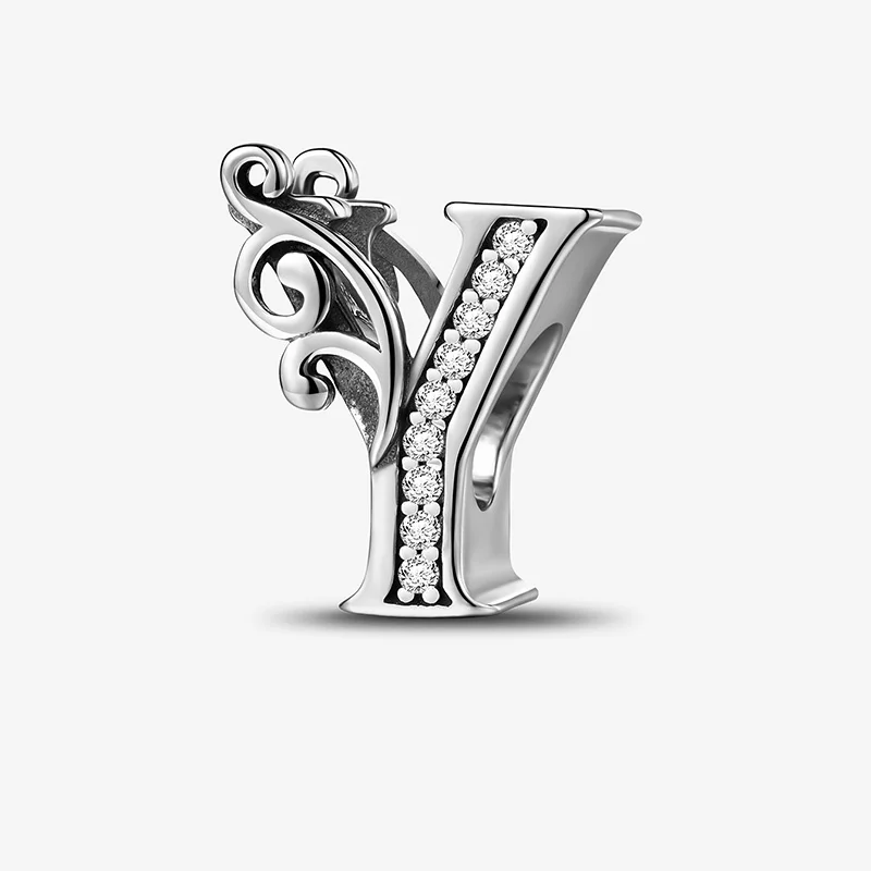 Image du produit 27
