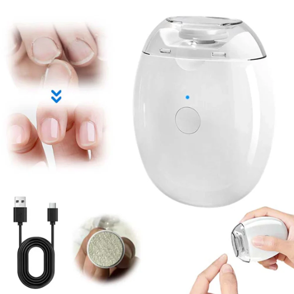 Image du produit 10
