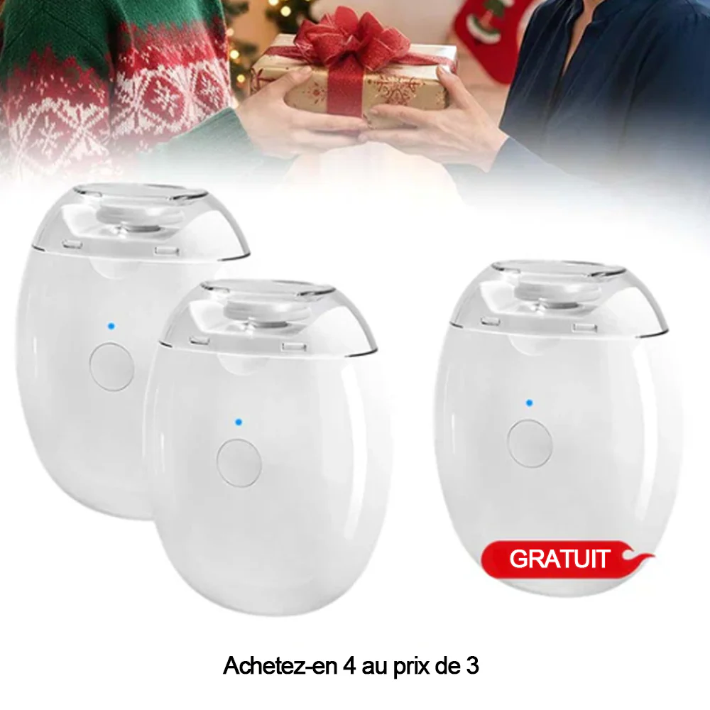 Image du produit 11