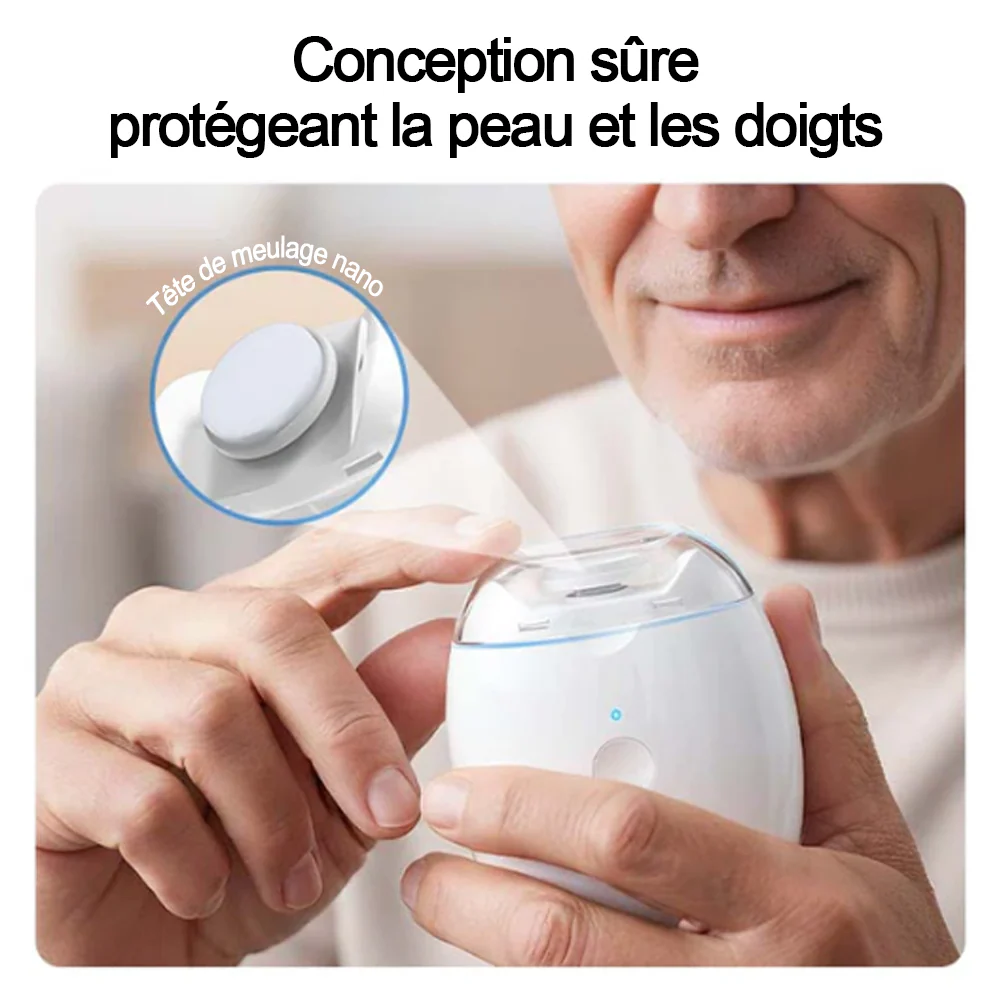 Image du produit 5