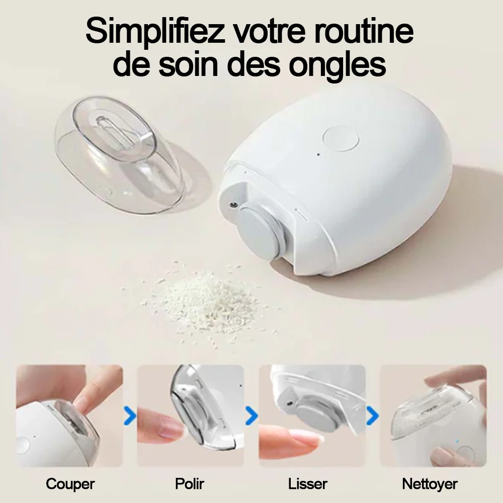 Image du produit 6