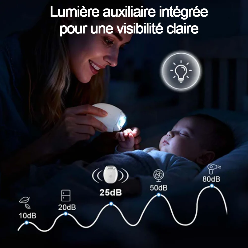 Image du produit 7