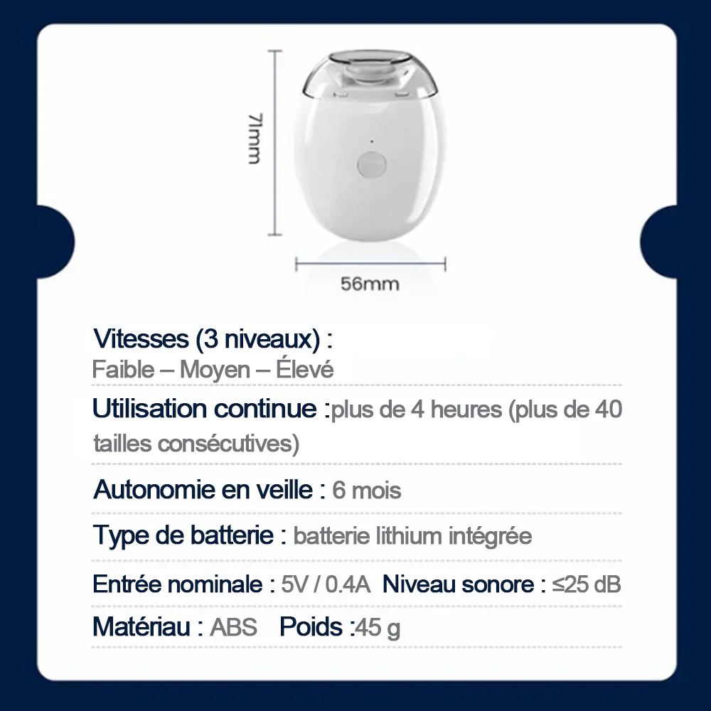 Image du produit 9