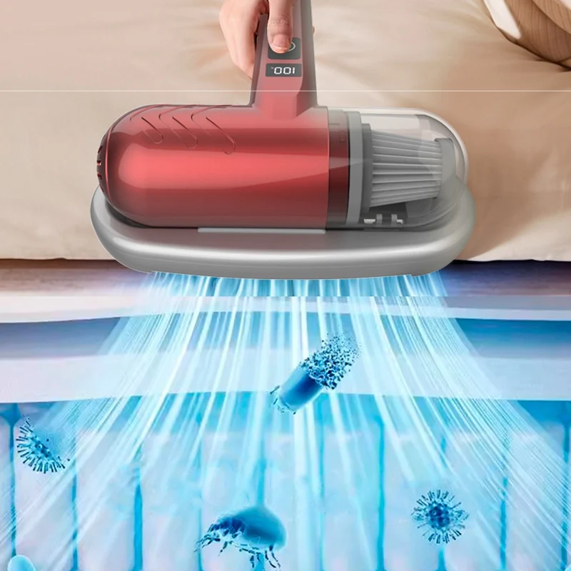 Image du produit 11