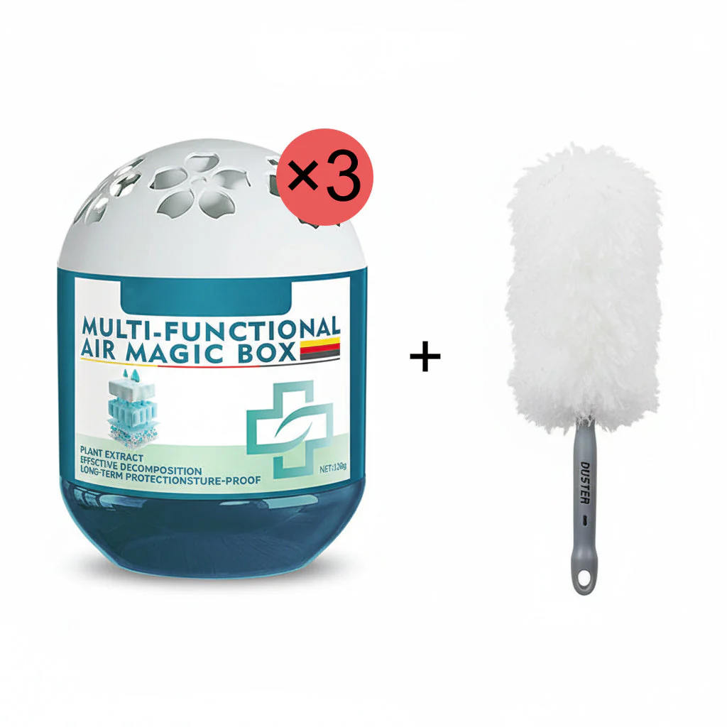 Image du produit 10