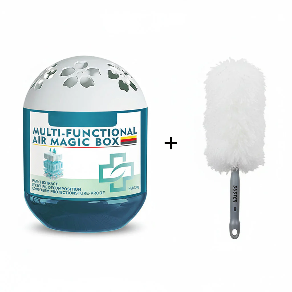 Image du produit 11