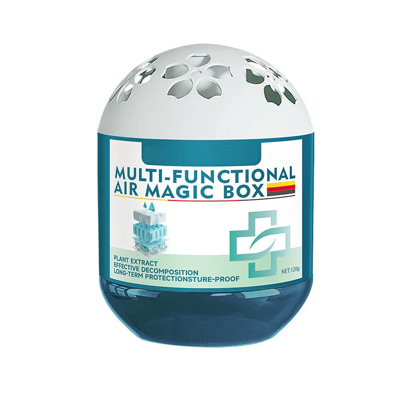 Image du produit 9