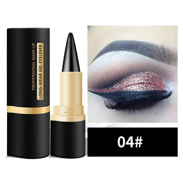 Image du produit 12