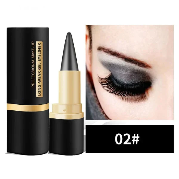 Image du produit 14