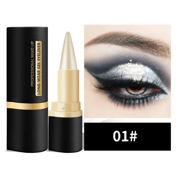 Image du produit 15