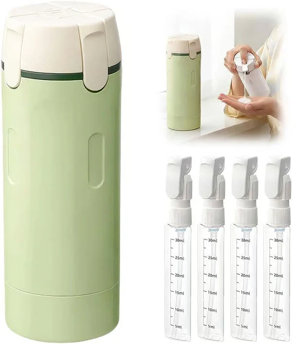 Image du produit 12
